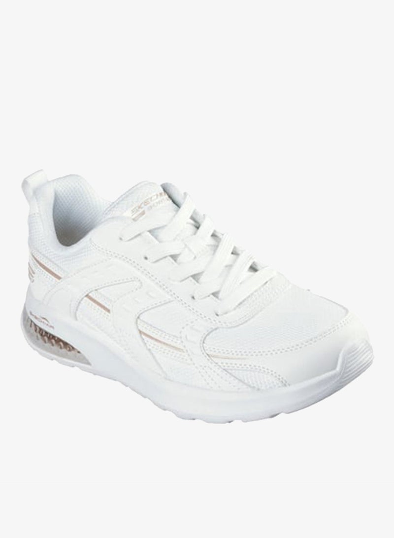 SKECHERS Bobs Vision Air - Image 3