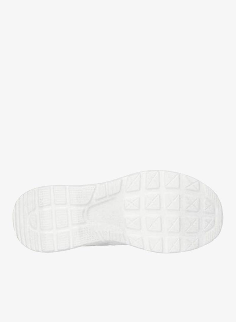 SKECHERS Bobs Vision Air - Image 5