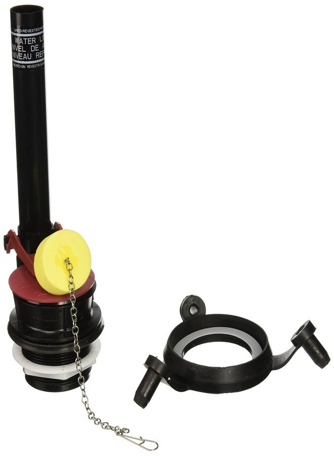 KOHLER 1042831 Genuine Part, Unfinished - Image 1