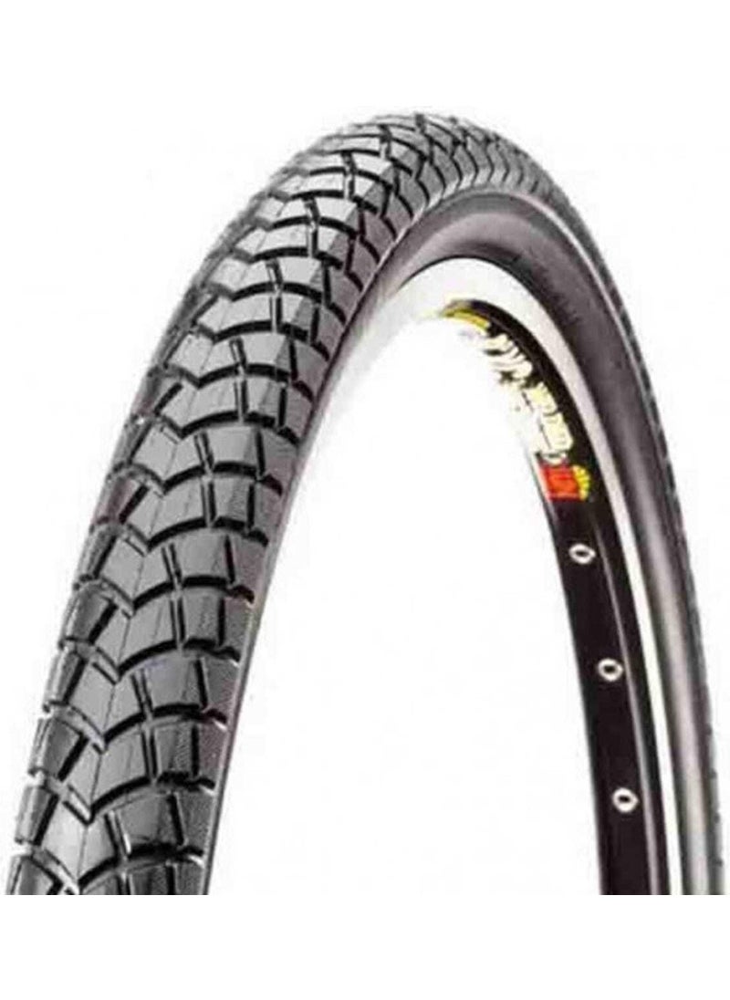 C1437 26X1.95 Bicycle Tire - pzsku/ZC922A239AD1BA5F7D2D7Z/45/_/1730759039/9fcedc33-b298-4700-b932-033b20477922