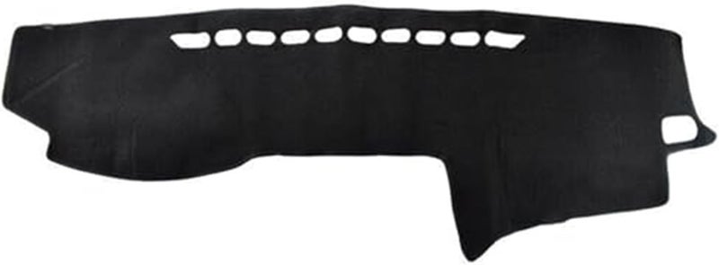 QASULER Dashmat for Toyota Prado and Lexus GX470