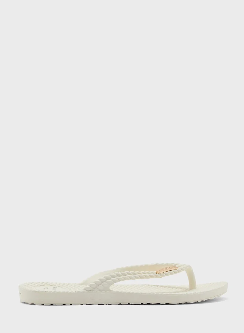 Billabong Youth Kick Back Sandals