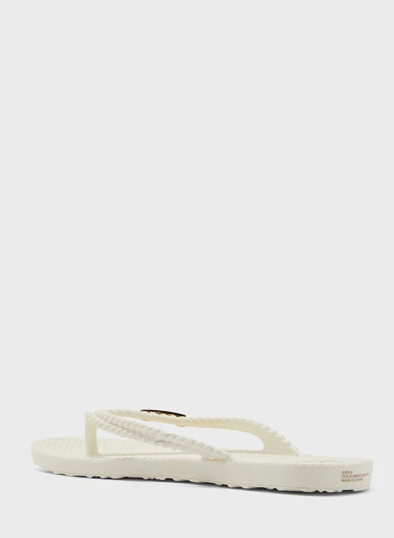 Billabong Youth Kick Back Sandals