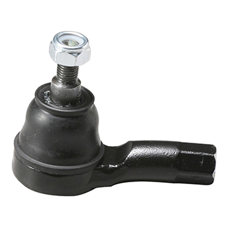 طرف قضيب التوجيه الخارجي CTR CE0434 متوافق مع مركبات ميتسوبيشي بديل 4422A063 4422A070 ES801202