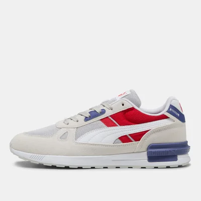 PUMA Men's Graviton Pro Shoes