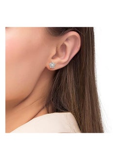 AMOR earring  - Image 3