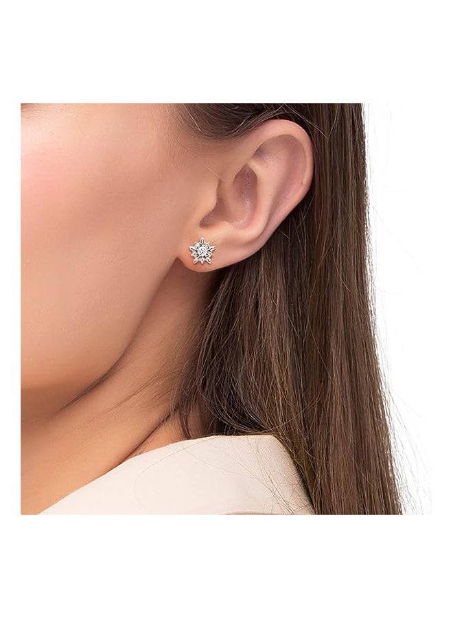 AMOR earring  - Image 3