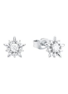AMOR earring  - Image 1
