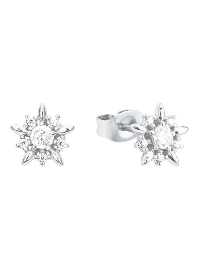 AMOR earring  - Image 1