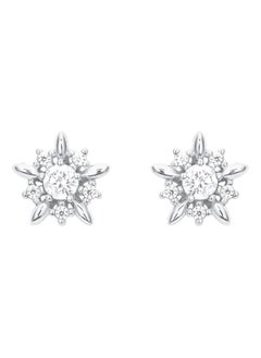 AMOR earring  - Image 2