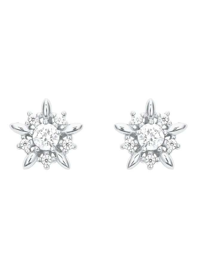 AMOR earring  - Image 2