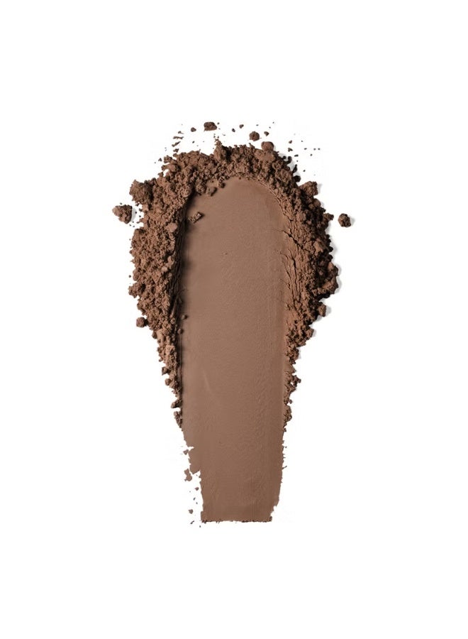 MAKE UP FOR EVER HD SKIN Setting Powder - 9 - 4.2 - Image 2