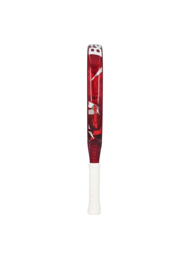 BABOLAT VIPER JUAN LEBRON 2025 - Image 1