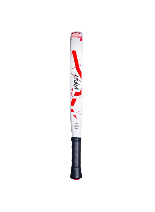 BABOLAT VIPER JUAN LEBRON 2025 - Image 3