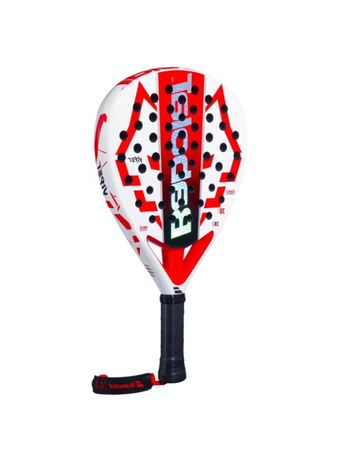 BABOLAT VIPER JUAN LEBRON 2025 - Image 5
