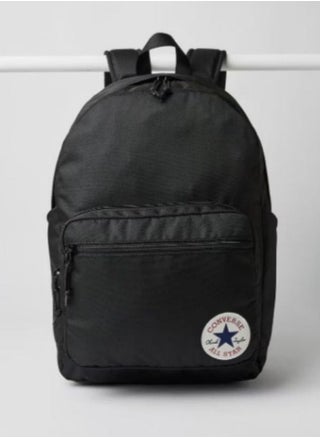 One multi-functional backpack - pzsku/ZC9231CE6BE1CFE3F9F82Z/45/_/1690276615/e4e60092-e4b4-4439-9db6-b7ab4bad7725