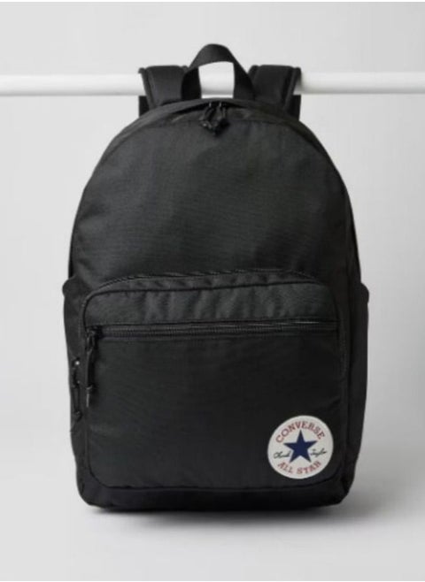 One multi-functional backpack