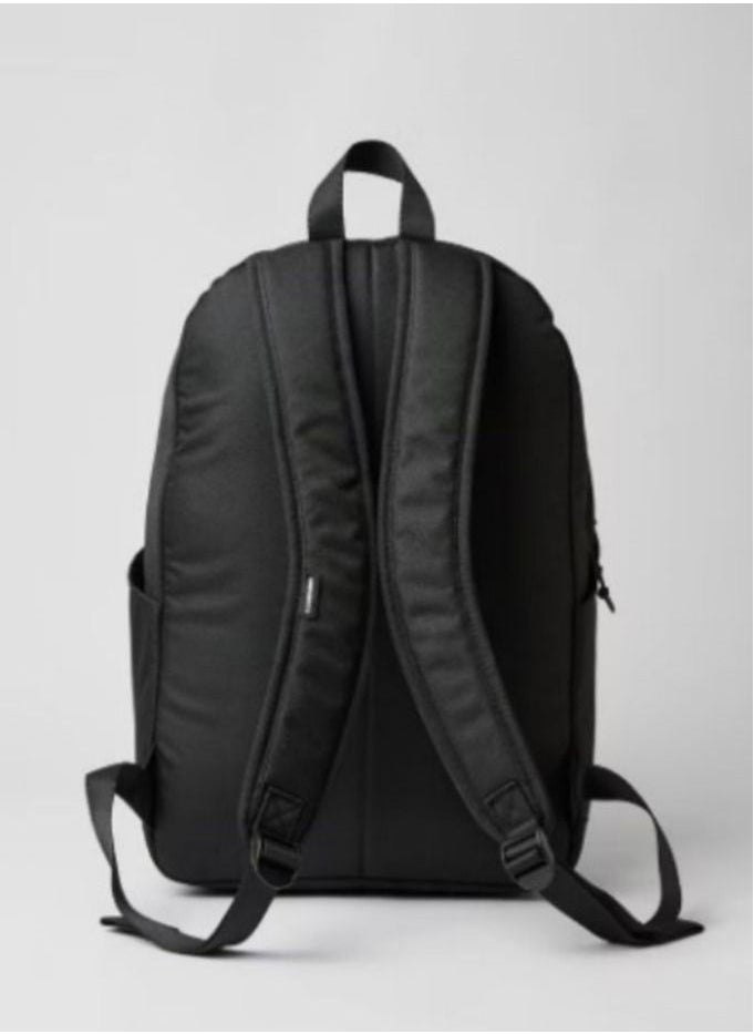 One multi-functional backpack