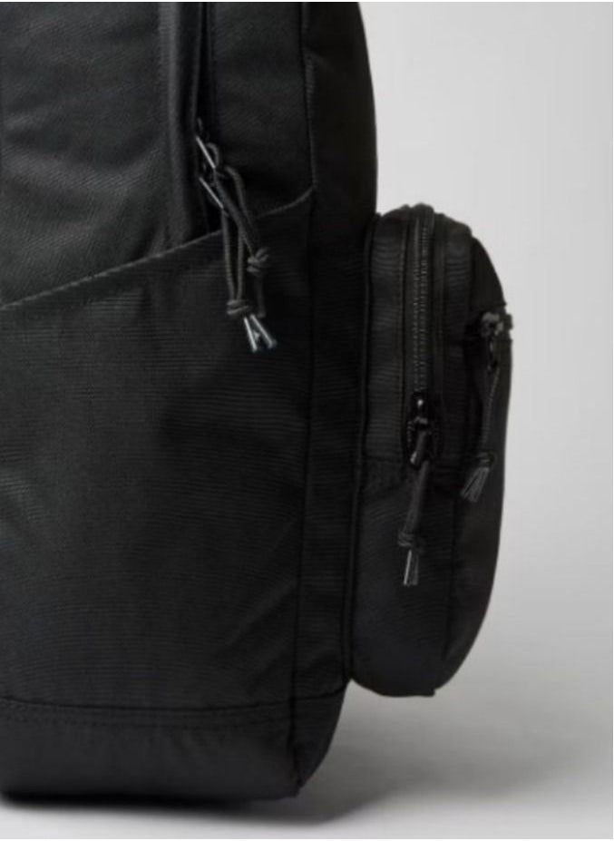 One multi-functional backpack