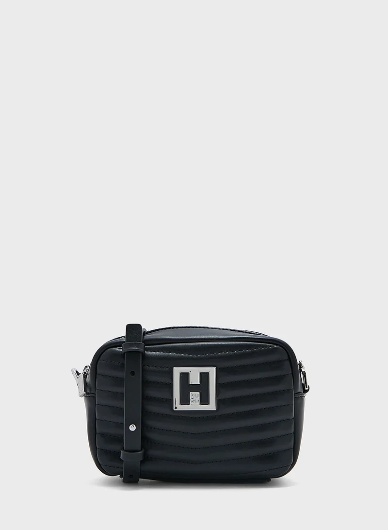 HUGO Jodie Crossbody