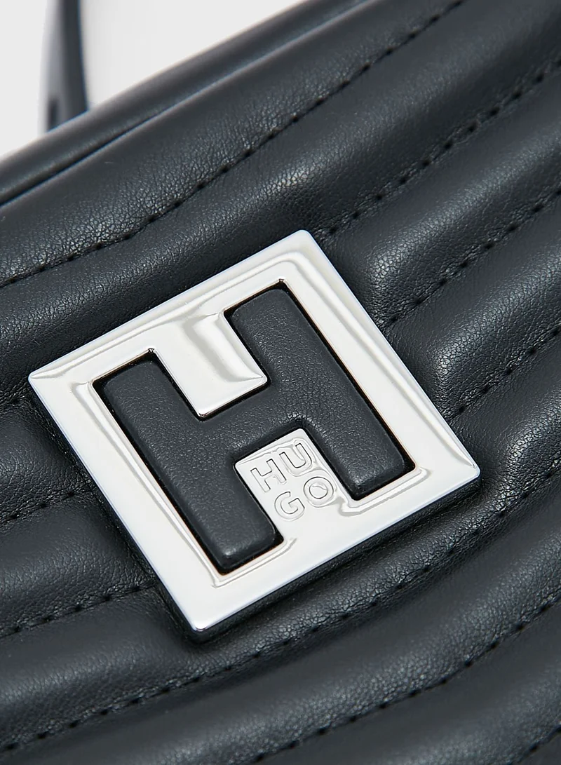 HUGO Jodie Crossbody