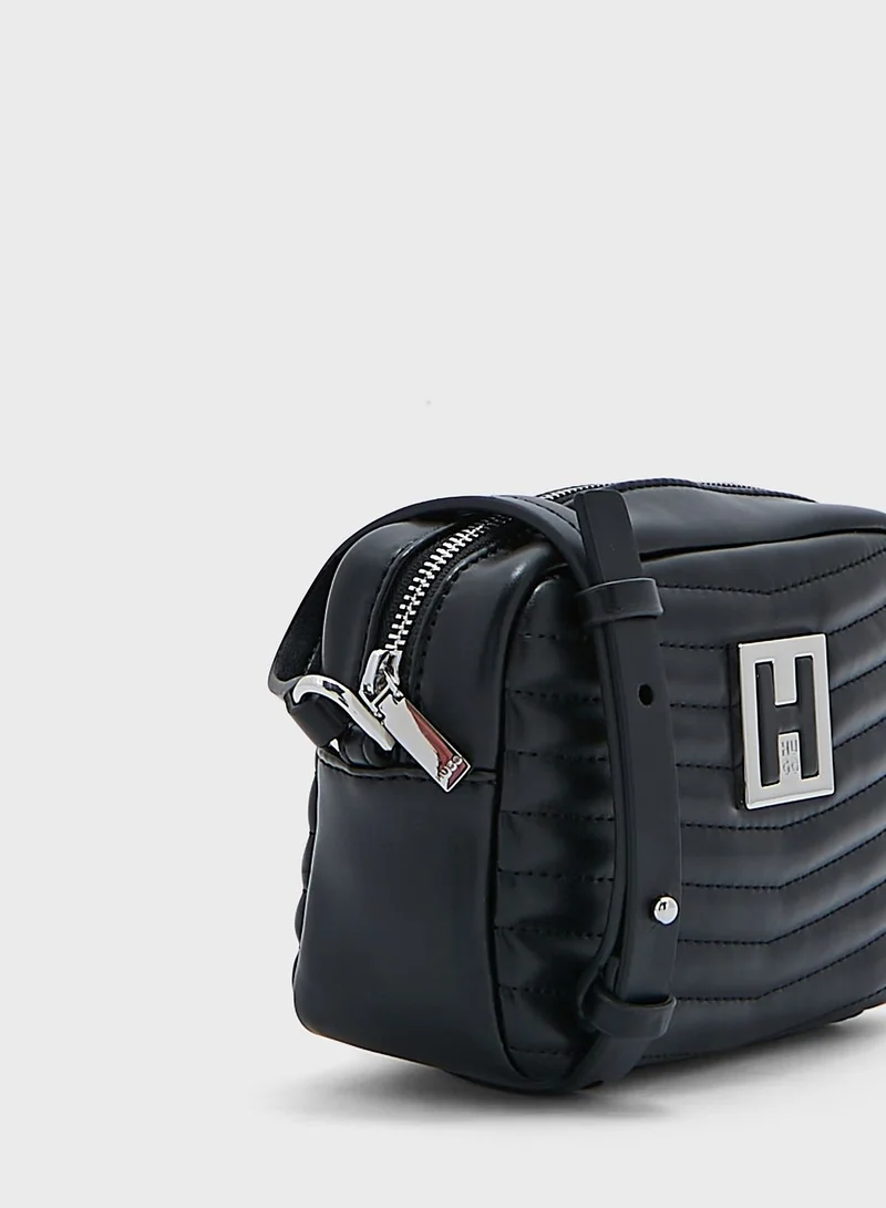 HUGO Jodie Crossbody