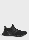 Adidas Ultraboost 1.0