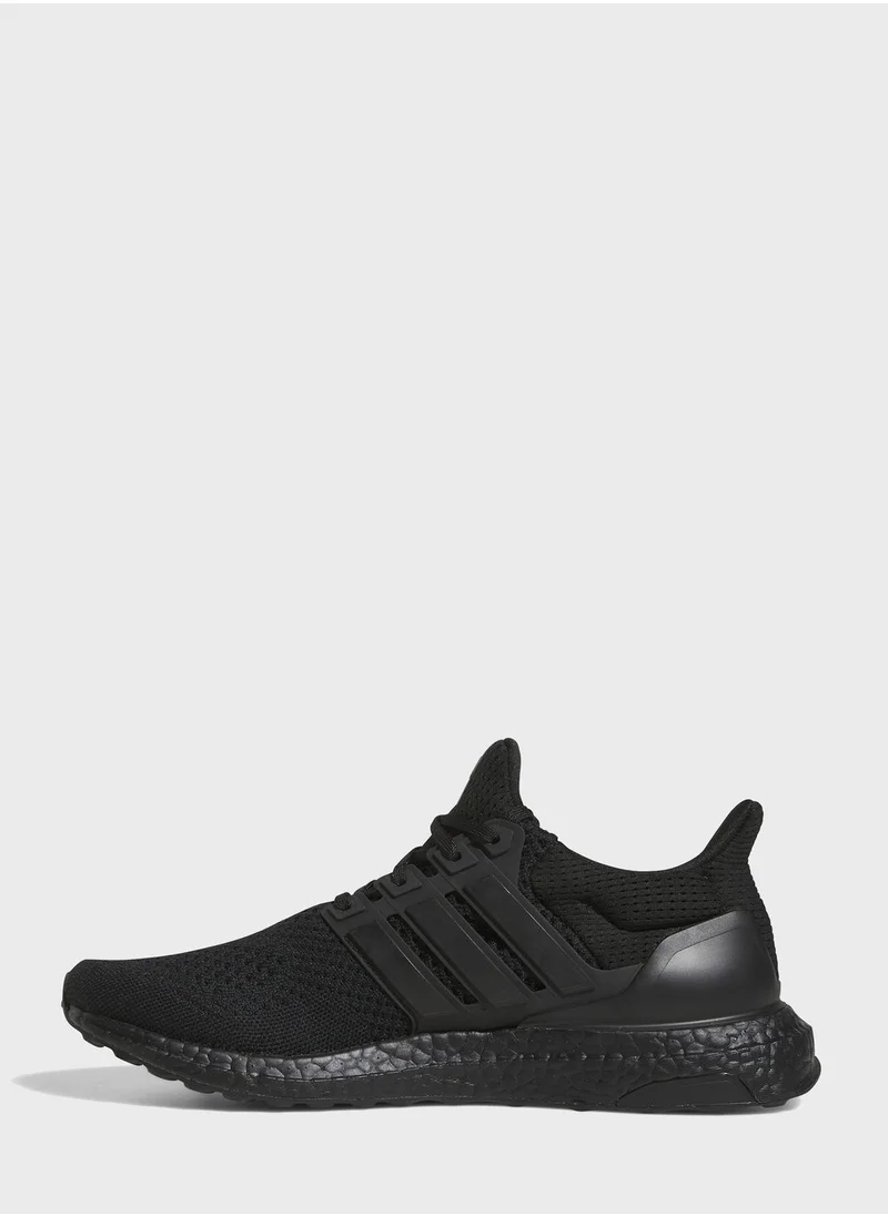 Adidas Ultraboost 1.0