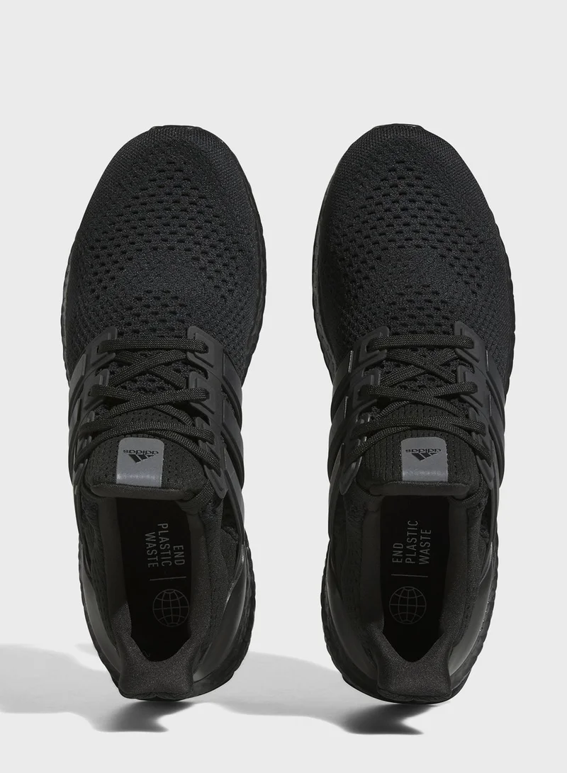 adidas حذاء رياضي