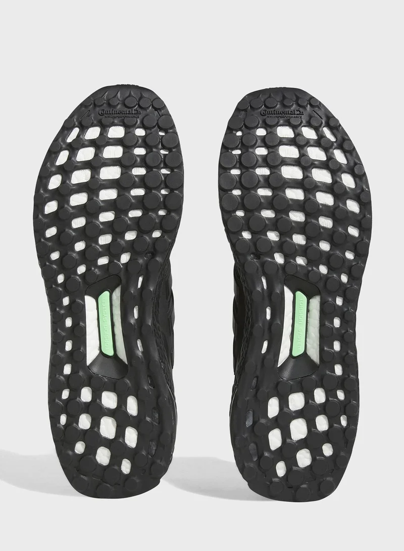 adidas حذاء رياضي