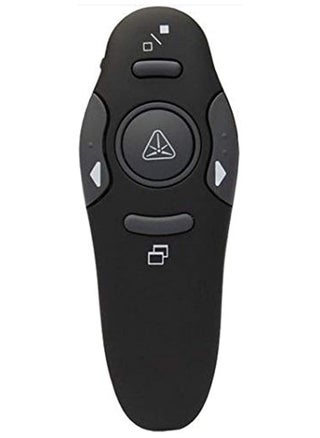 Wireless Projector with Red Laser Pointer and Wireless USB Remote for PowerPoint Presentations - pzsku/ZC923B4D8DBAA9D8E1084Z/45/1747552169/d7d06f71-583a-4ccd-afaf-fe647a6290ec