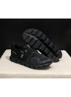 All black (waterproof)