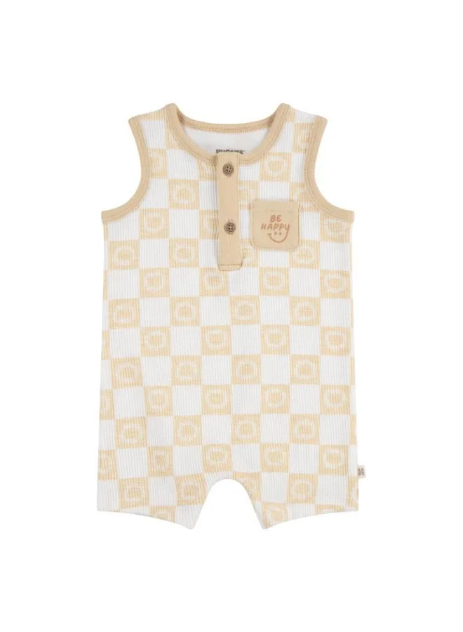 HUGGIES ROMPER