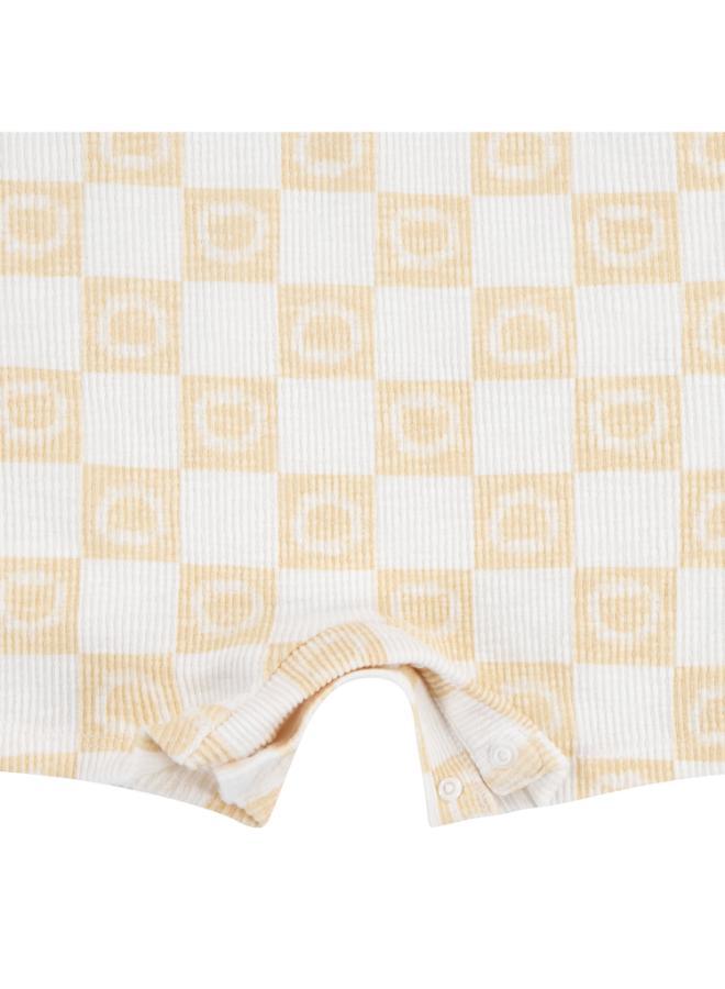 HUGGIES ROMPER - Image 5