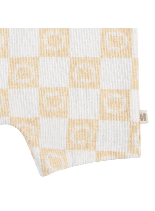 HUGGIES ROMPER - Image 4