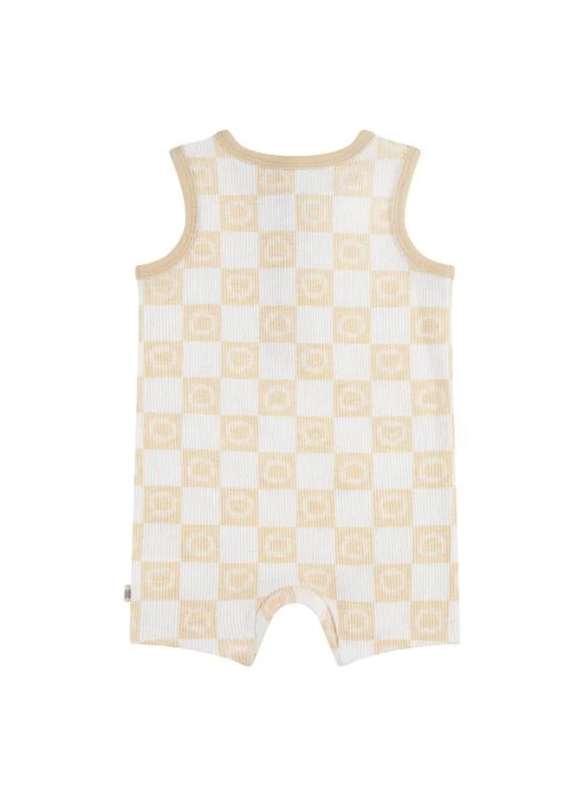 HUGGIES ROMPER
