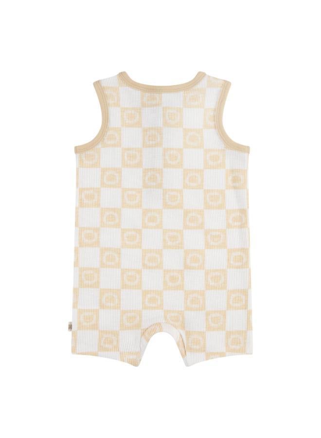 HUGGIES ROMPER - Image 2
