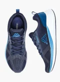 Kappa NAVY