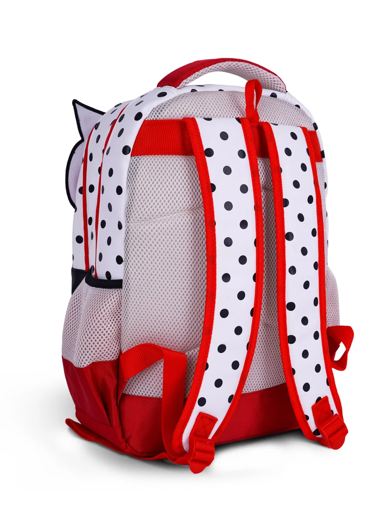 Disney Disney Minnie Mouse Love Sunshine Backpack 16 Inches