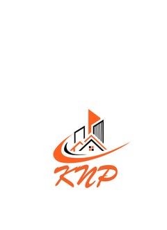 KNP KNP White Cushioning PU Foam Sheet Roll (1MM X 1M X 50M) is designed to provide superior protection and cushioning for a variety of applications.  - Image 5