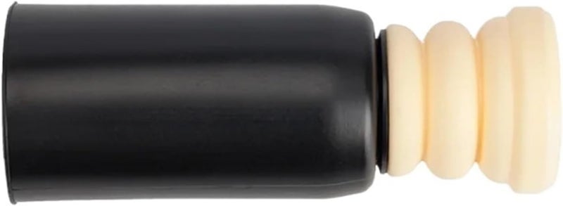 QASULER Rear Suspension Strut Bumper for BMW - Image 1