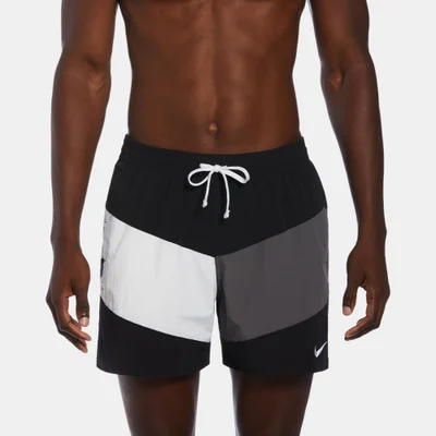 Nike Men's Logo Swimming Shorts