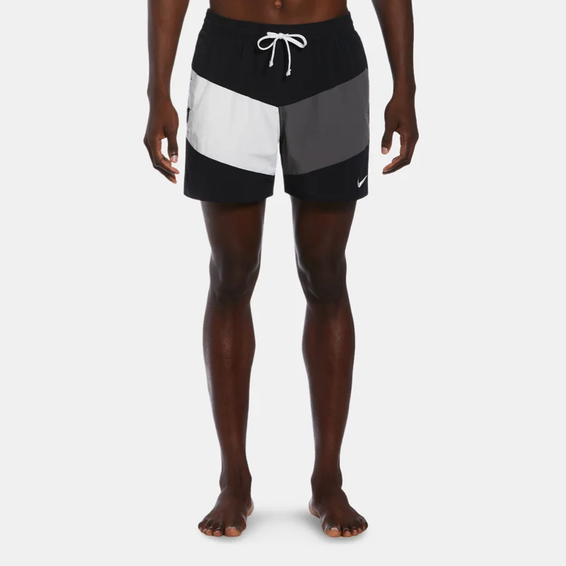 Nike Men's Logo Swimming Shorts