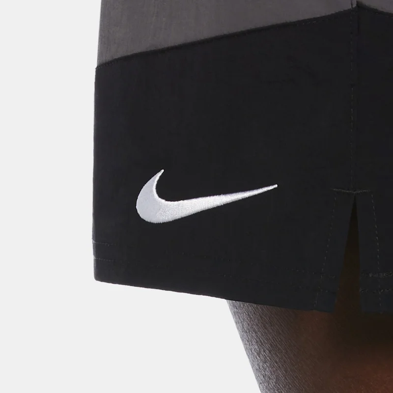Nike Men's Logo Swimming Shorts