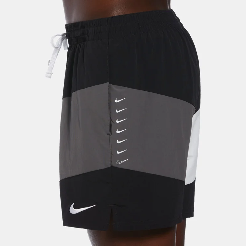 Nike Men's Logo Swimming Shorts