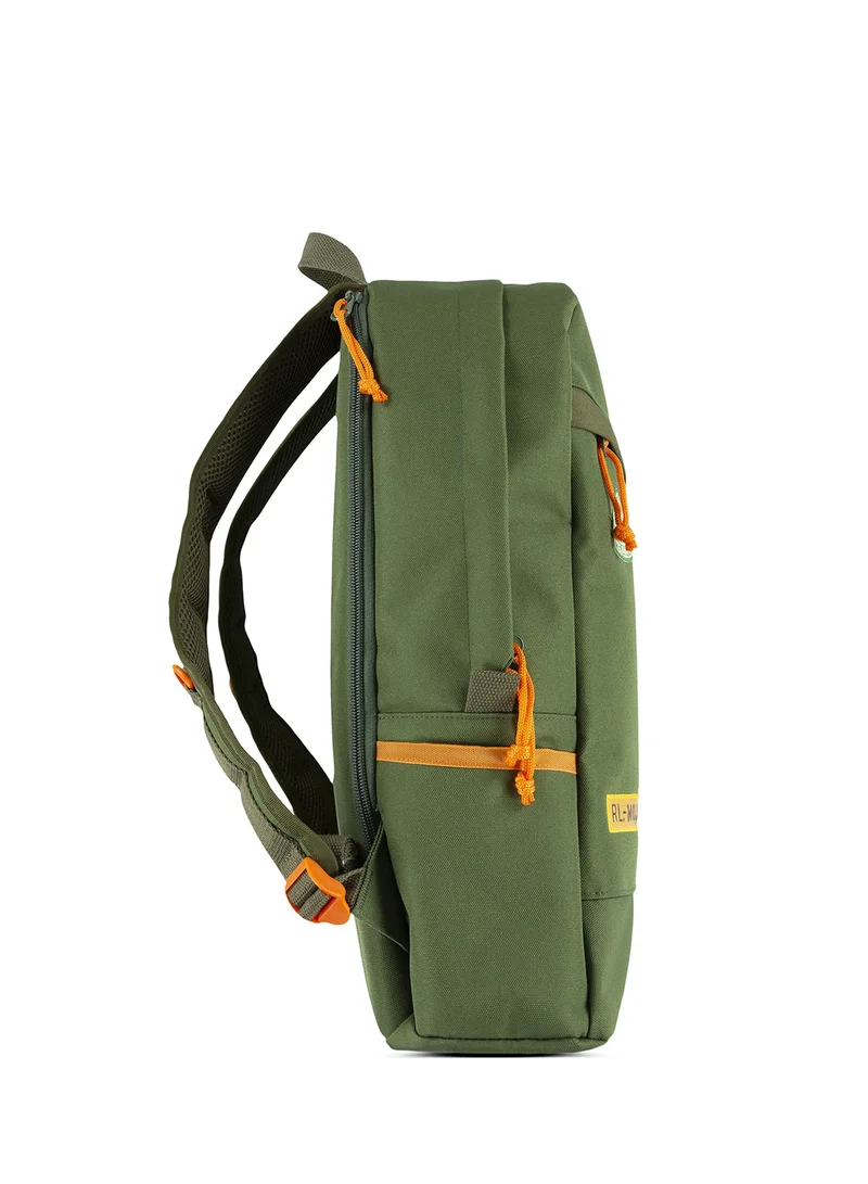 POLO RALPH LAUREN Casual Camp Backpack