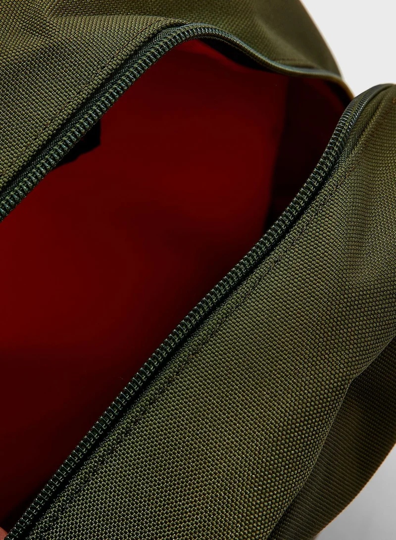 POLO RALPH LAUREN Casual Camp Backpack