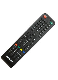 NIKAI Replacement Remote For NIKAI SMART TV , LED , LCD With Upgraded Infrared  - Image 2