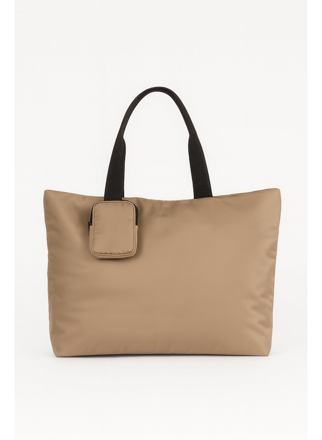 Neva Bag/Shoulder Bag