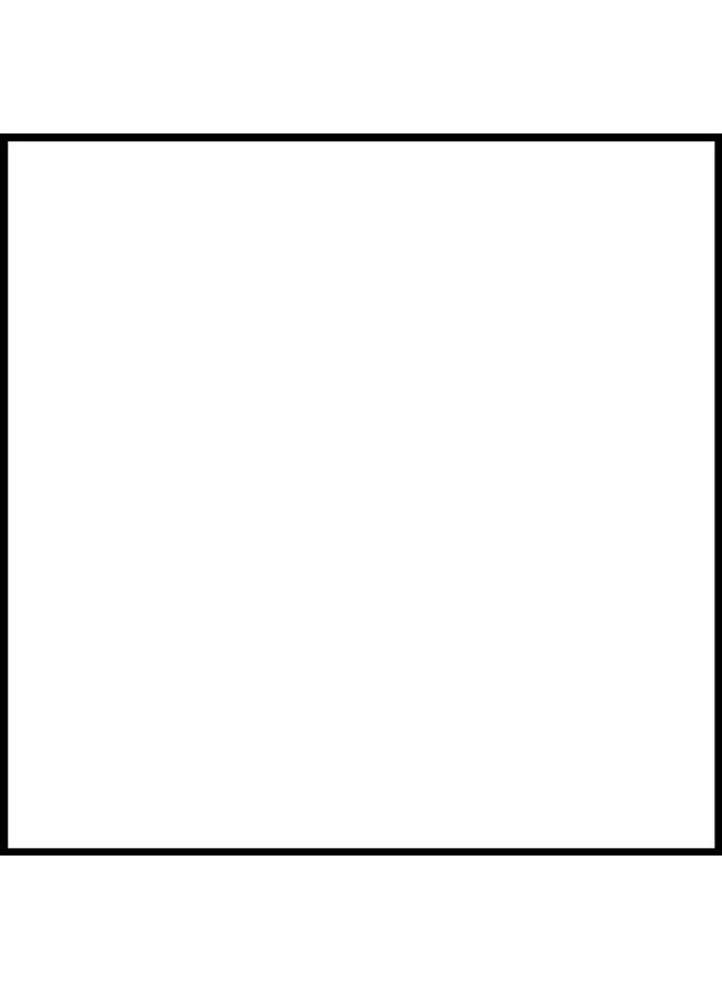 Rev-A-Shelf Rev-A-Shelf 14" Tip-Out Plastic Sink Trays for Kitchen and Bathroom Base Cabinet, Pull Out Vanity Shelf Home Organizer, White, 6572-14-11-52  - Image 4